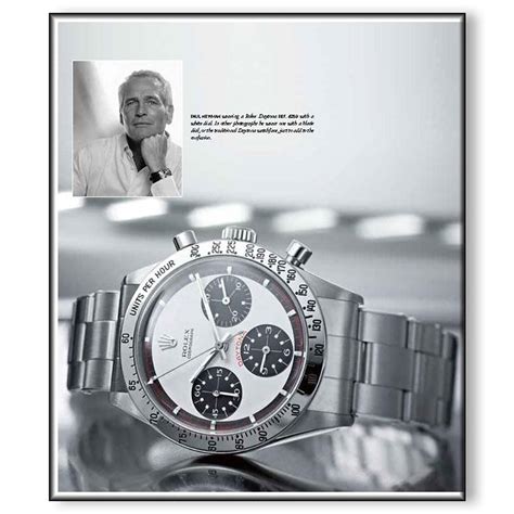 the book of rolex jens hoy|christian frost Rolex.